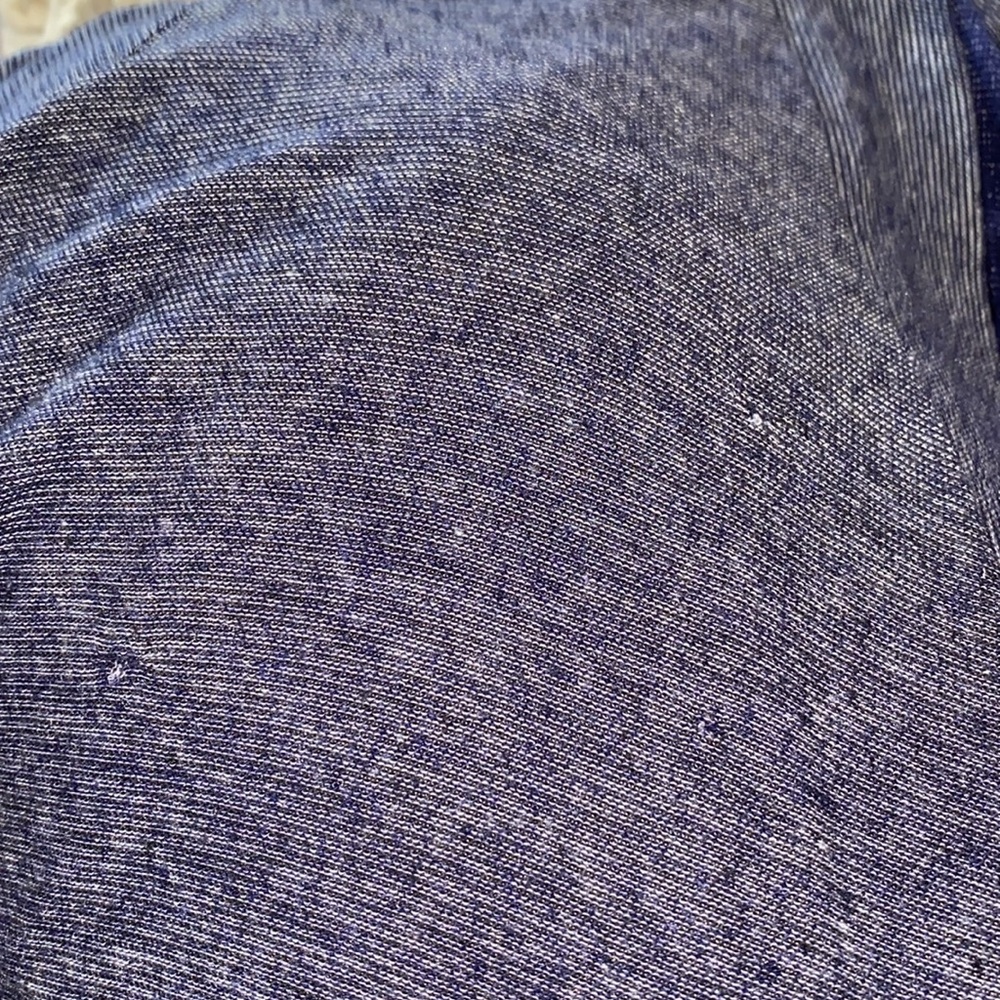 Torrid Open Front Cardigan - Picture 6 of 6